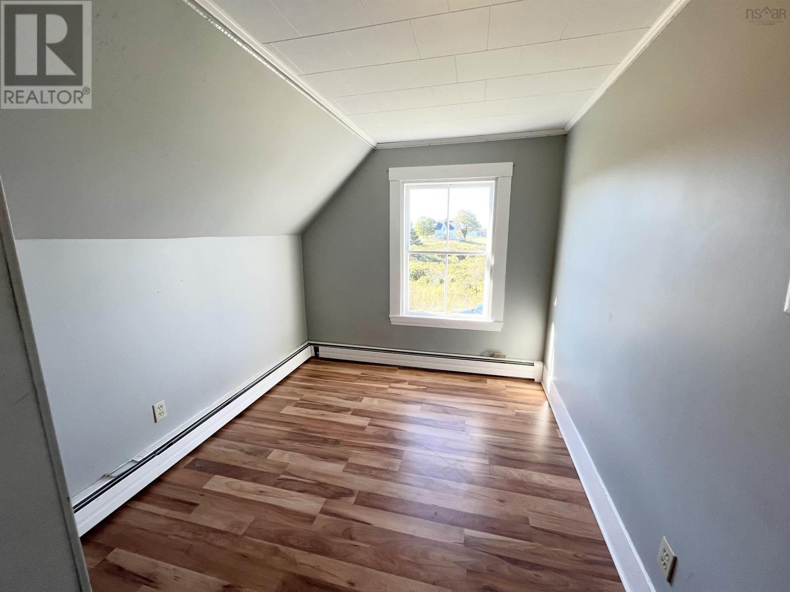 2059 Highway 330, Newellton, Nova Scotia  B0W 1P0 - Photo 30 - 202525819