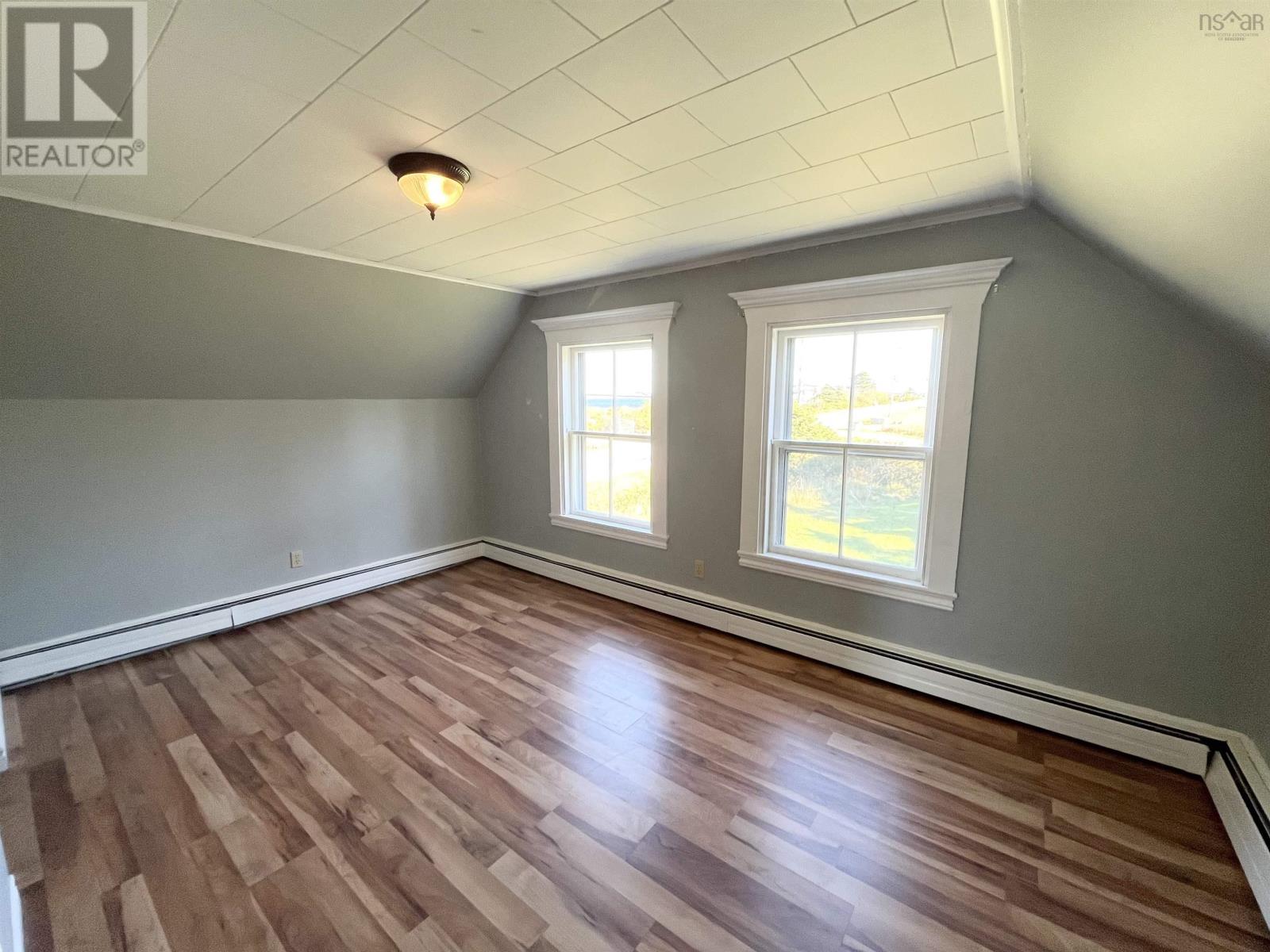 2059 Highway 330, Newellton, Nova Scotia  B0W 1P0 - Photo 28 - 202525819