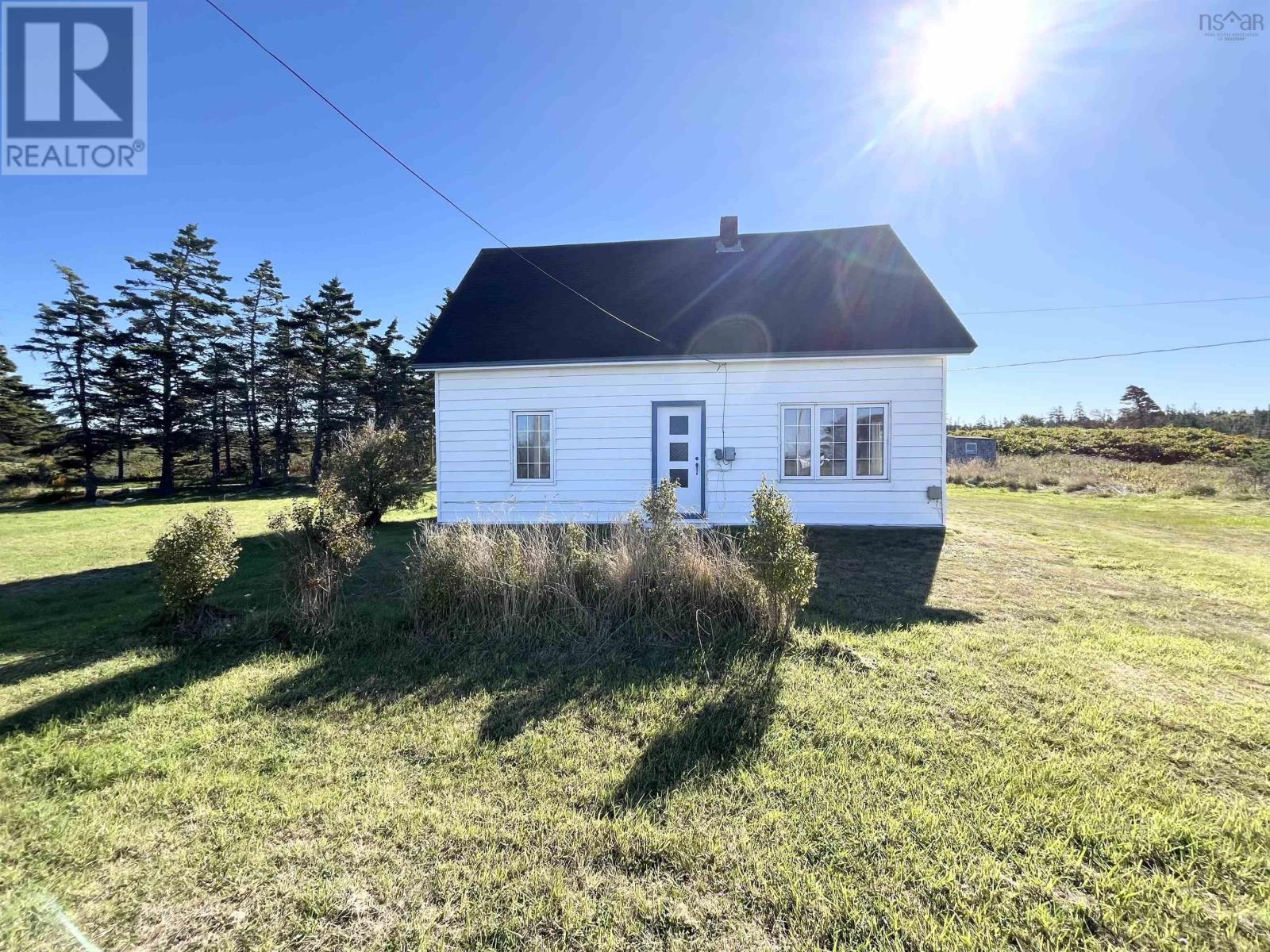 2059 Highway 330, Newellton, Nova Scotia  B0W 1P0 - Photo 34 - 202525819