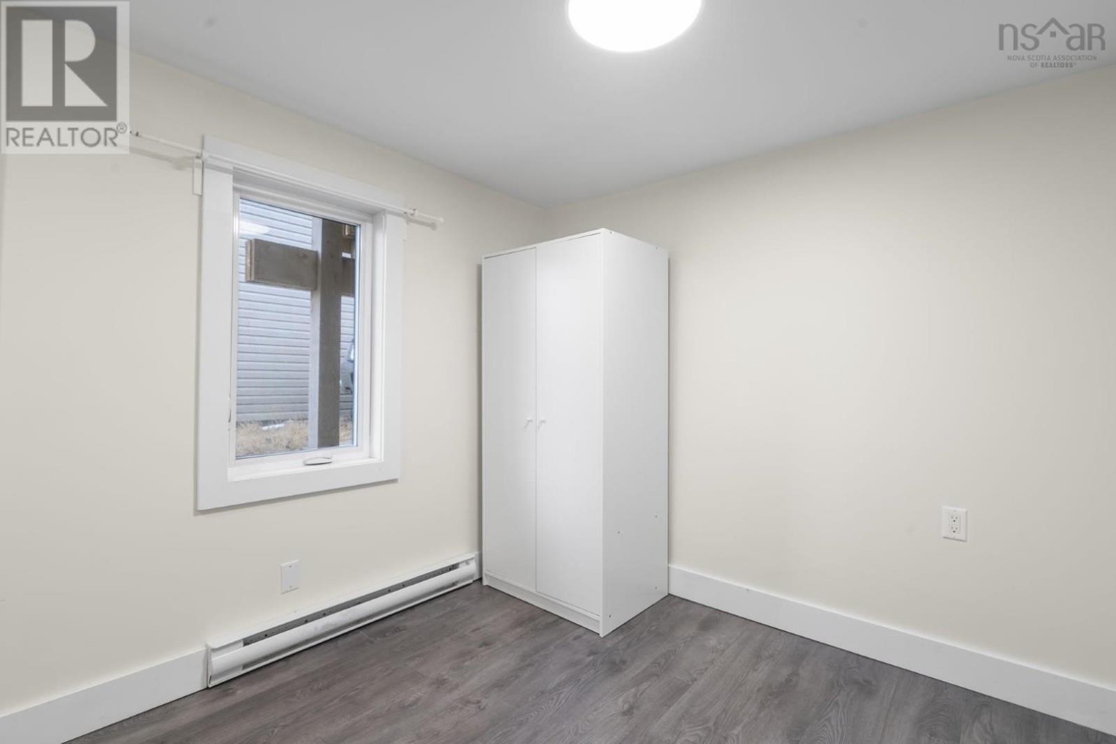 Lorem Ipsum Dolor Sit A, Harrietsfield, Nova Scotia  B3V  - Photo 16 - DEMO29278495