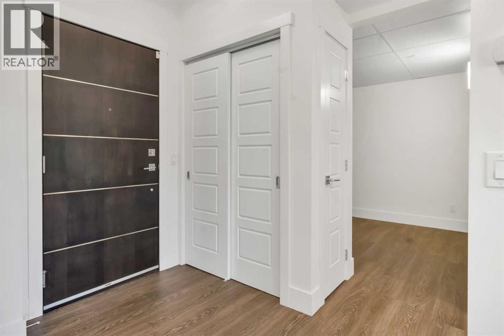 106, 3320 3 Avenue Nw, Calgary, Alberta  T2N 0L9 - Photo 4 - A2301239