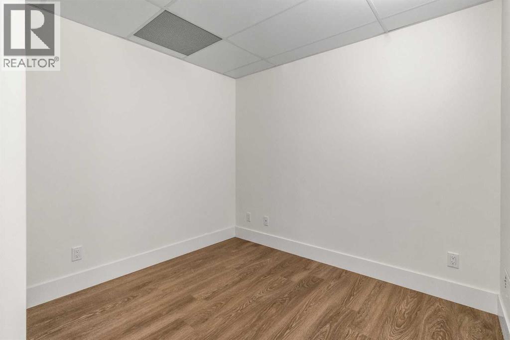 106, 3320 3 Avenue Nw, Calgary, Alberta  T2N 0L9 - Photo 18 - A2301239