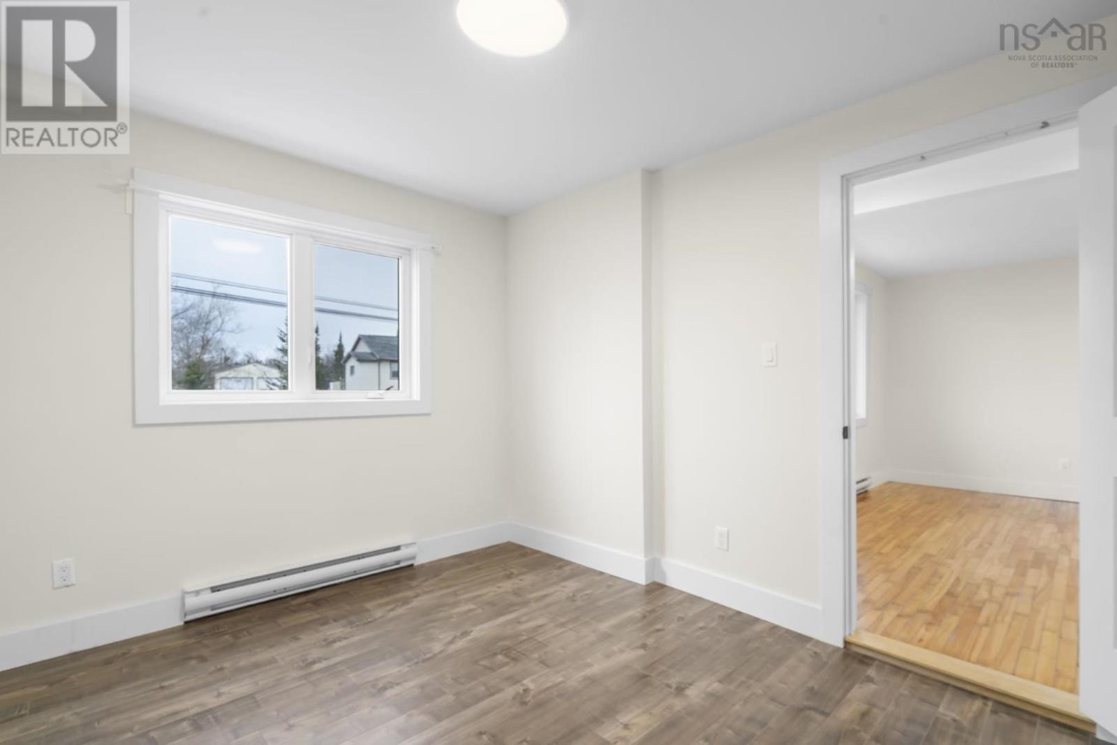 Lorem Ipsum Dolor Sit A, Harrietsfield, Nova Scotia  B3V  - Photo 12 - DEMO29278495