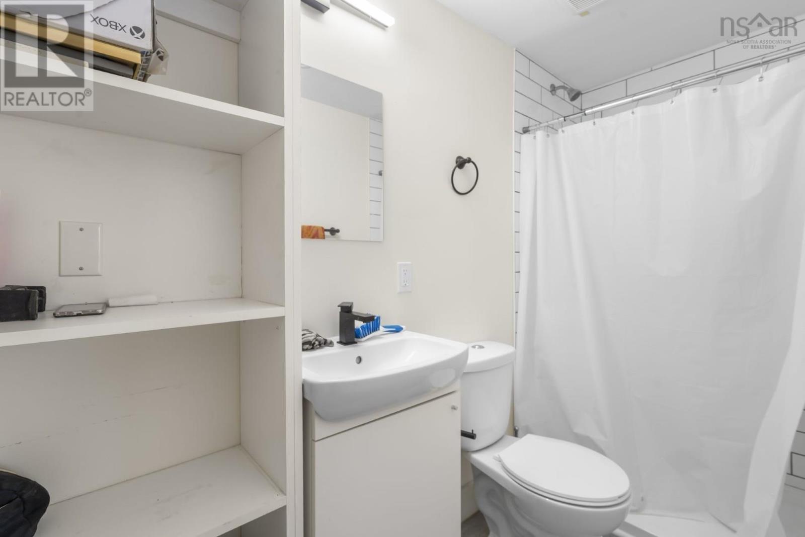 Lorem Ipsum Dolor Sit A, Harrietsfield, Nova Scotia  B3V  - Photo 24 - DEMO29278495