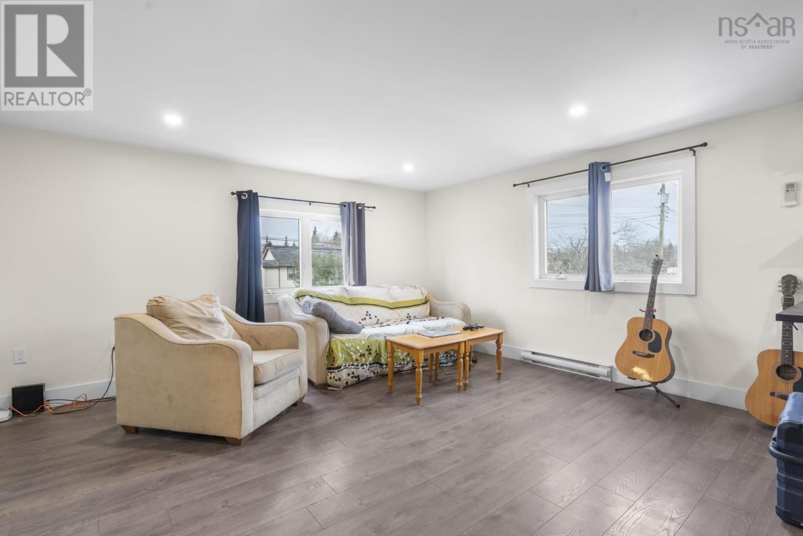 Lorem Ipsum Dolor Sit A, Harrietsfield, Nova Scotia  B3V  - Photo 18 - DEMO29278495