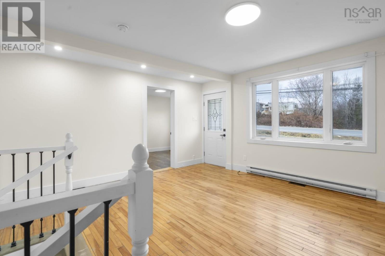 Lorem Ipsum Dolor Sit A, Harrietsfield, Nova Scotia  B3V  - Photo 5 - DEMO29278495