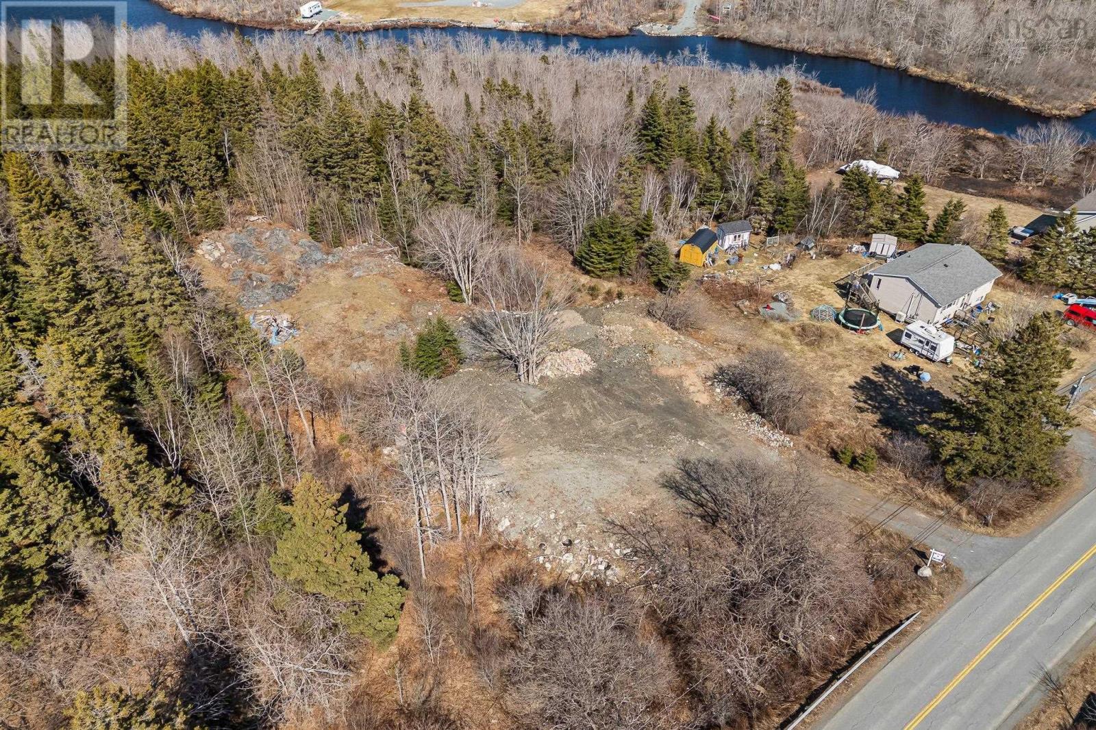 Lot 1 352 Brooks Drive, East Preston, Nova Scotia  B2Z 1G5 - Photo 2 - 202601784