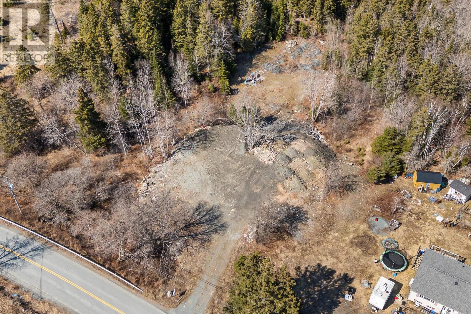 Lot 1 352 Brooks Drive, East Preston, Nova Scotia  B2Z 1G5 - Photo 7 - 202601784