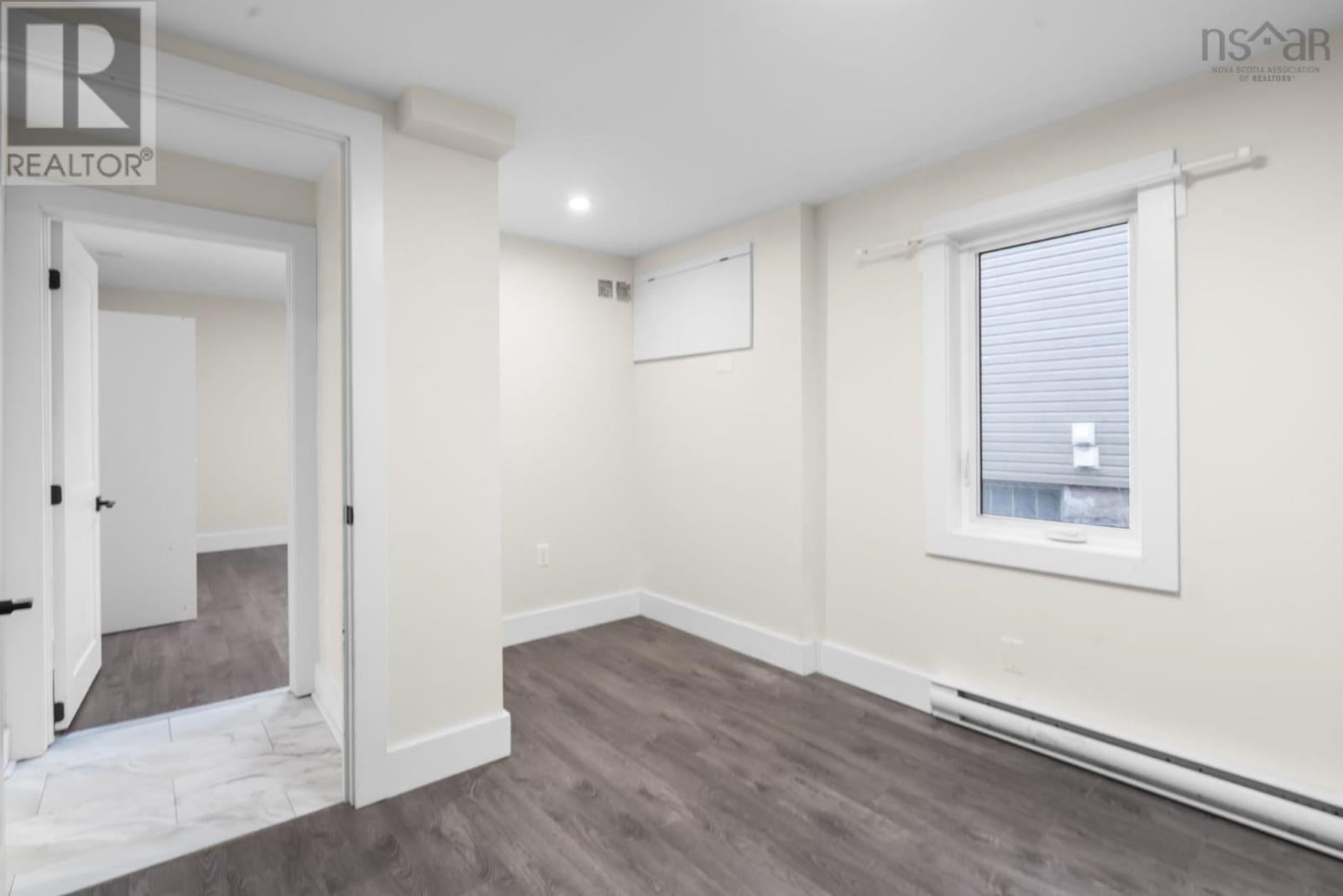 Lorem Ipsum Dolor Sit A, Harrietsfield, Nova Scotia  B3V  - Photo 17 - DEMO29278495