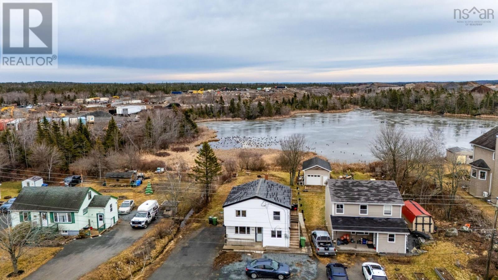 Lorem Ipsum Dolor Sit A, Harrietsfield, Nova Scotia  B3V  - Photo 31 - DEMO29278495