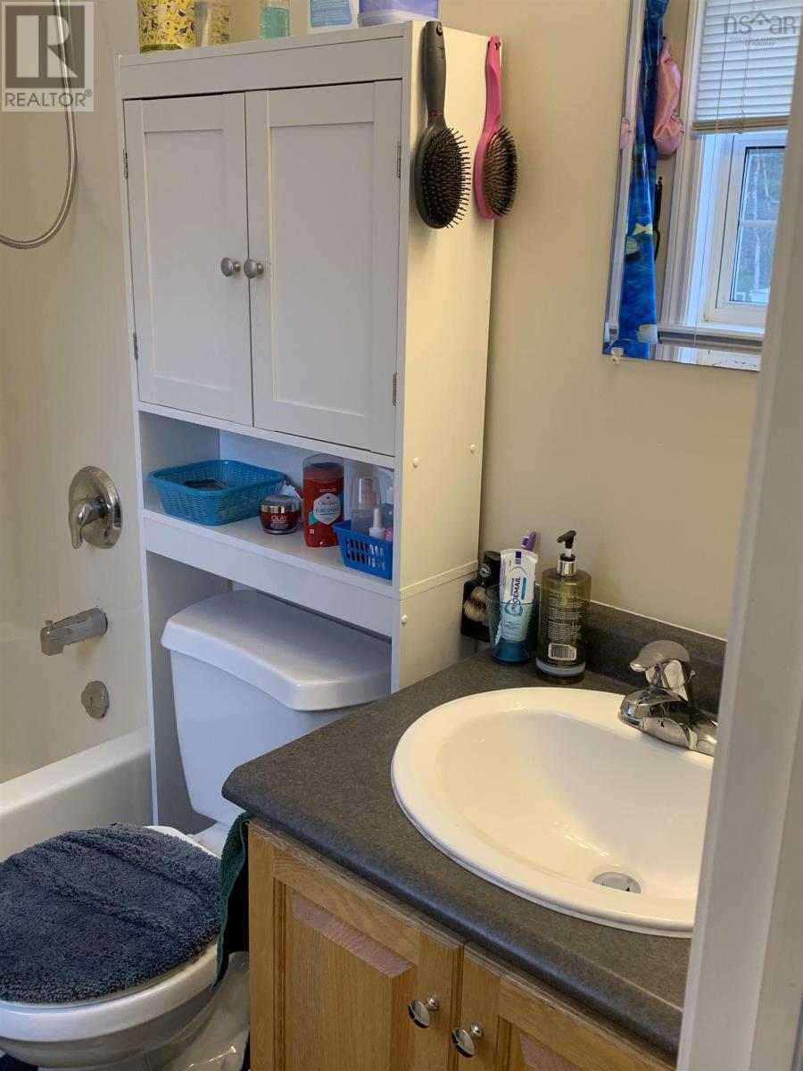 4a Rockhaven Drive, Halifax, Nova Scotia  B3M 1Z9 - Photo 16 - 202602083