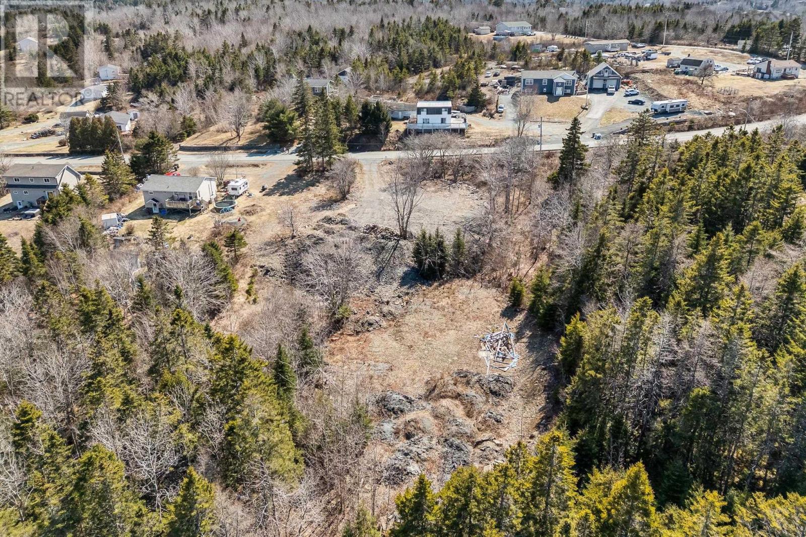 Lot 1 352 Brooks Drive, East Preston, Nova Scotia  B2Z 1G5 - Photo 4 - 202601784