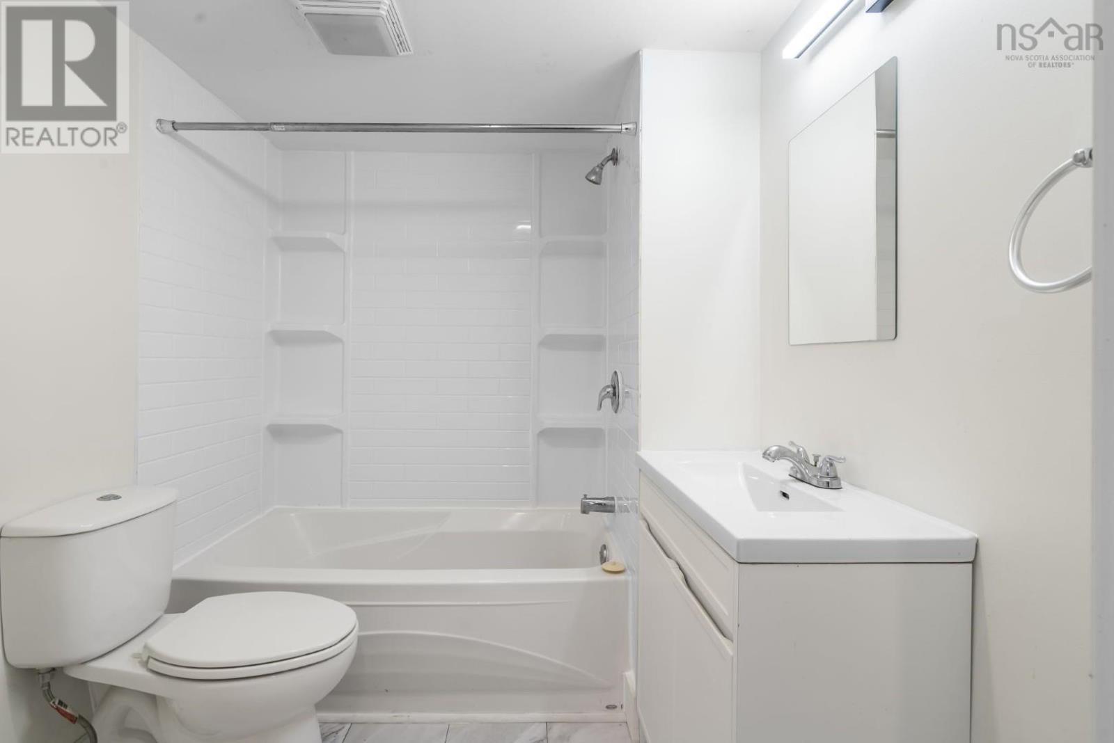 Lorem Ipsum Dolor Sit A, Harrietsfield, Nova Scotia  B3V  - Photo 13 - DEMO29278495