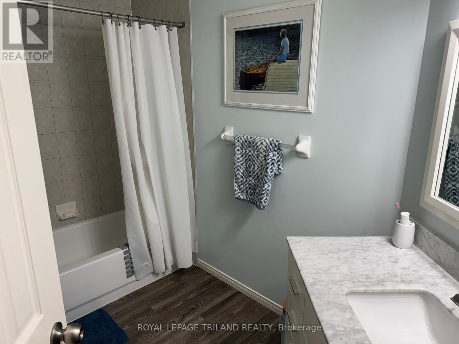 943 Thistledown Way, London North, Ontario  N6G 4Z6 - Photo 9 - X12997284