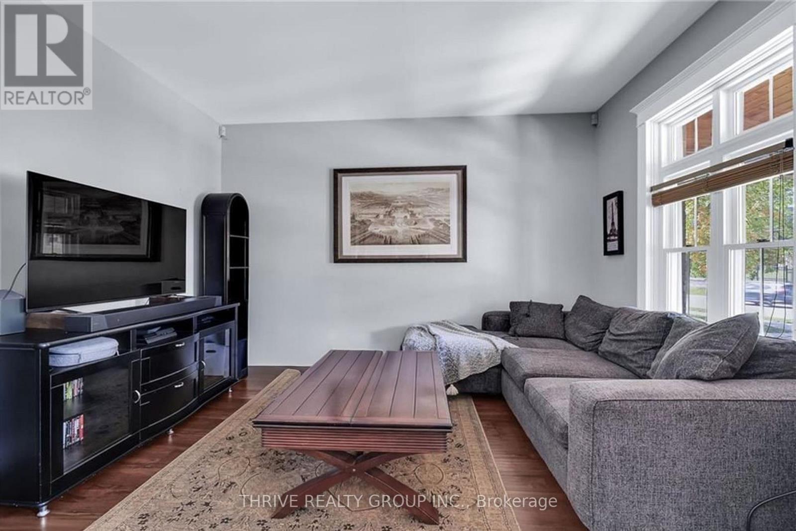 7095 Longwoods Road, London South, Ontario  N6P 1L4 - Photo 13 - X12997296