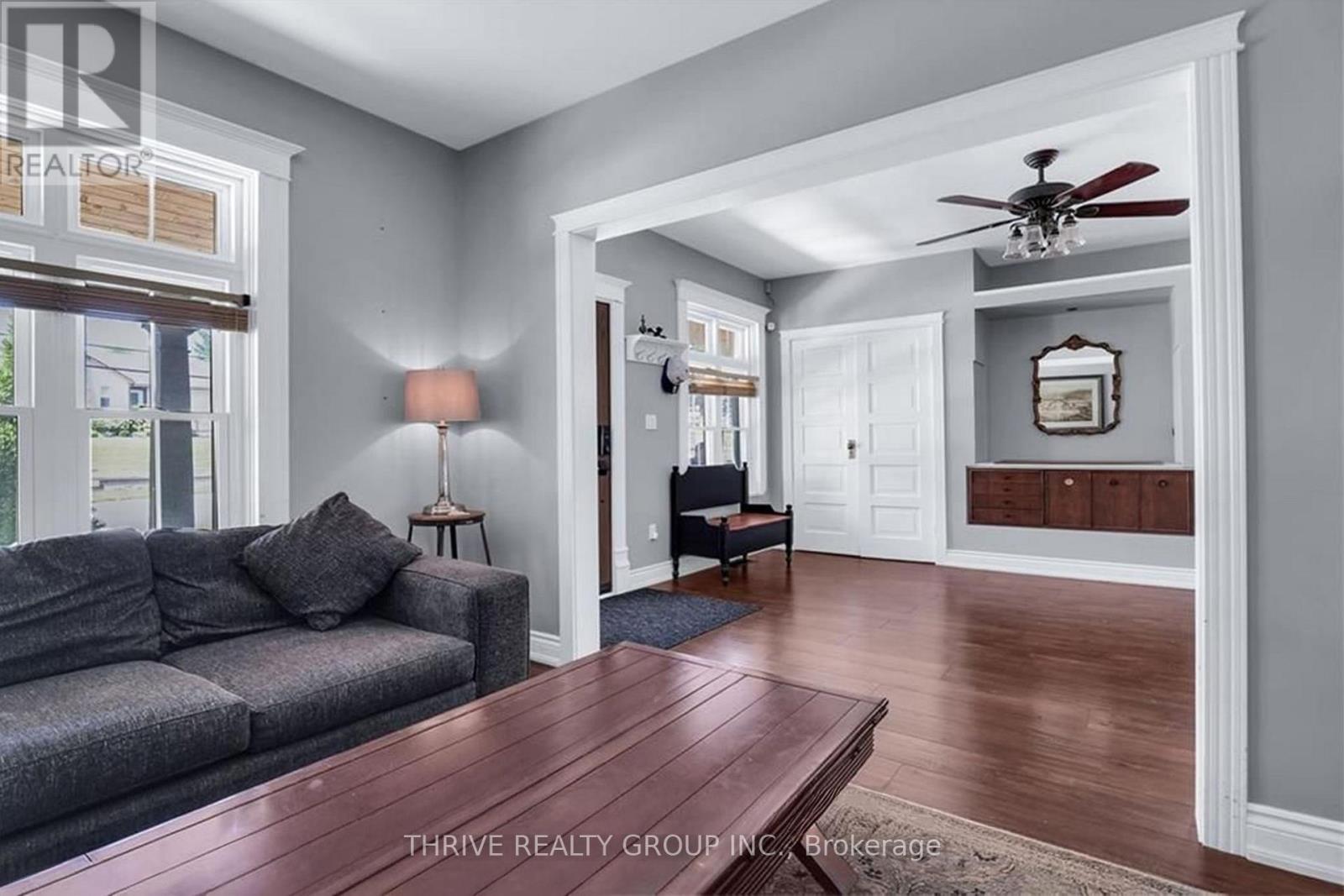 7095 Longwoods Road, London South, Ontario  N6P 1L4 - Photo 14 - X12997296