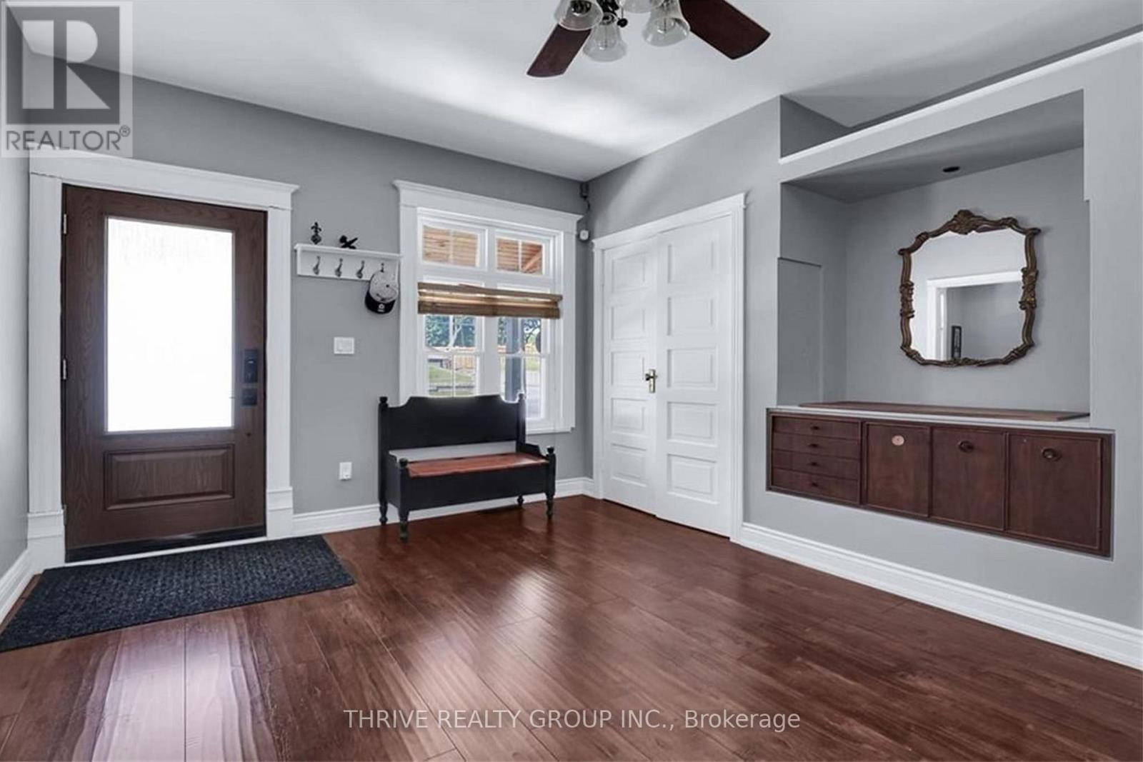 7095 Longwoods Road, London South, Ontario  N6P 1L4 - Photo 15 - X12997296