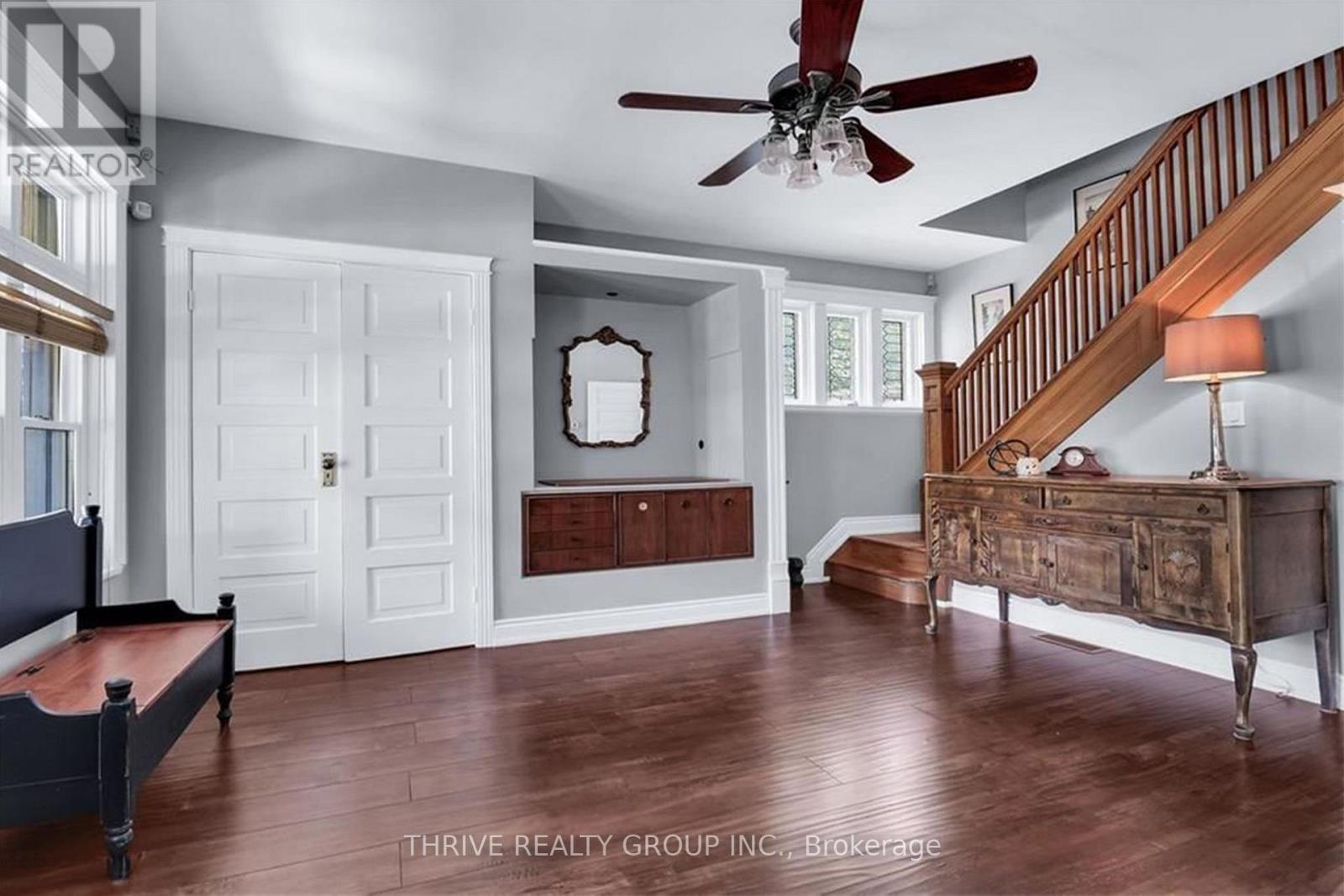 7095 Longwoods Road, London South, Ontario  N6P 1L4 - Photo 16 - X12997296