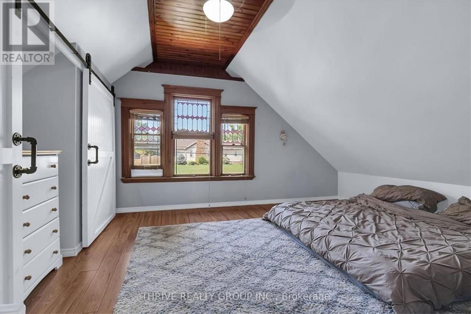 7095 Longwoods Road, London South, Ontario  N6P 1L4 - Photo 17 - X12997296