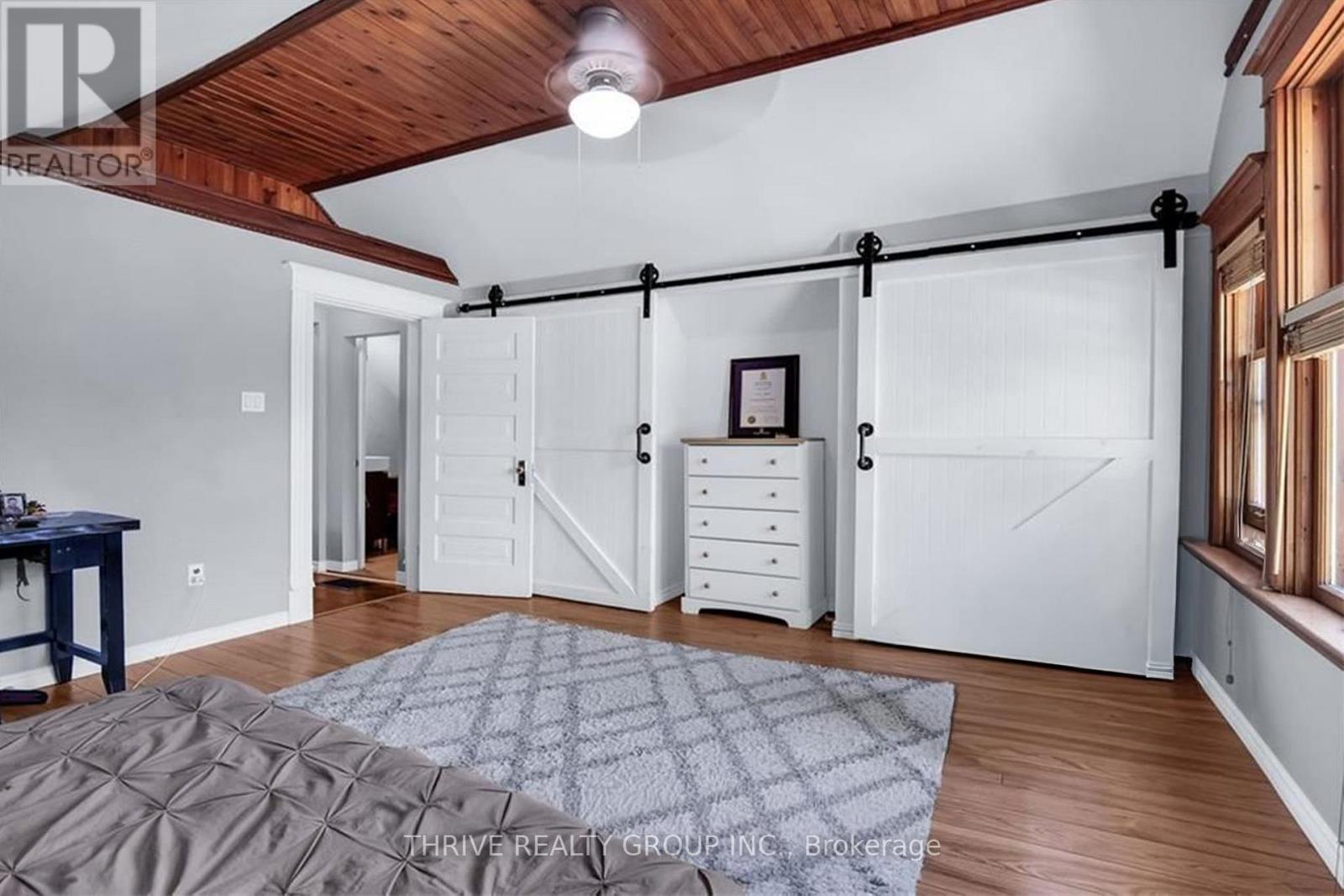 7095 Longwoods Road, London South, Ontario  N6P 1L4 - Photo 18 - X12997296