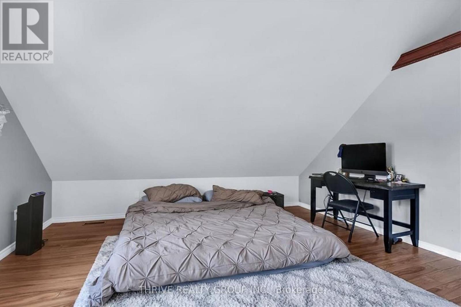 7095 Longwoods Road, London South, Ontario  N6P 1L4 - Photo 19 - X12997296