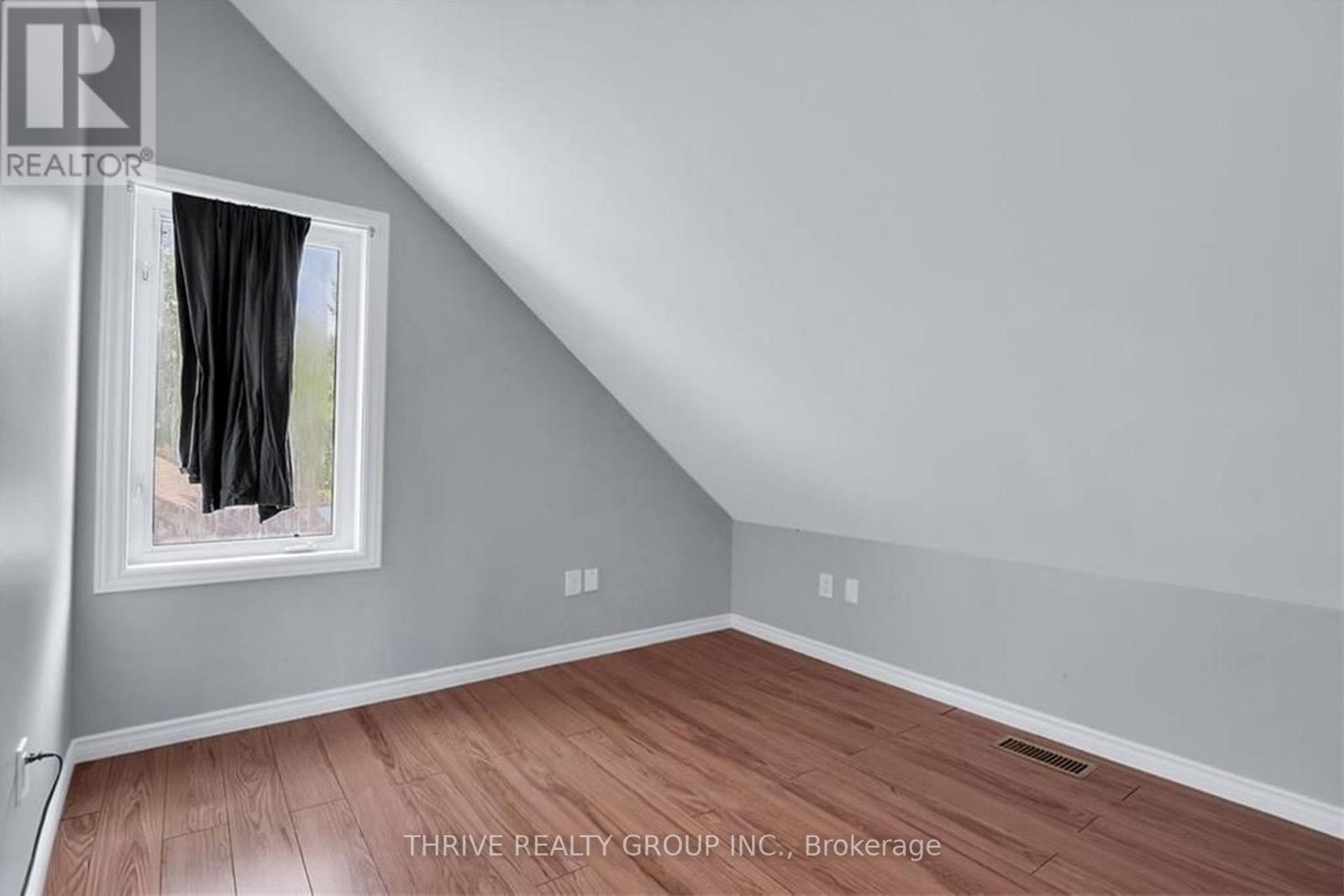 7095 Longwoods Road, London South, Ontario  N6P 1L4 - Photo 24 - X12997296