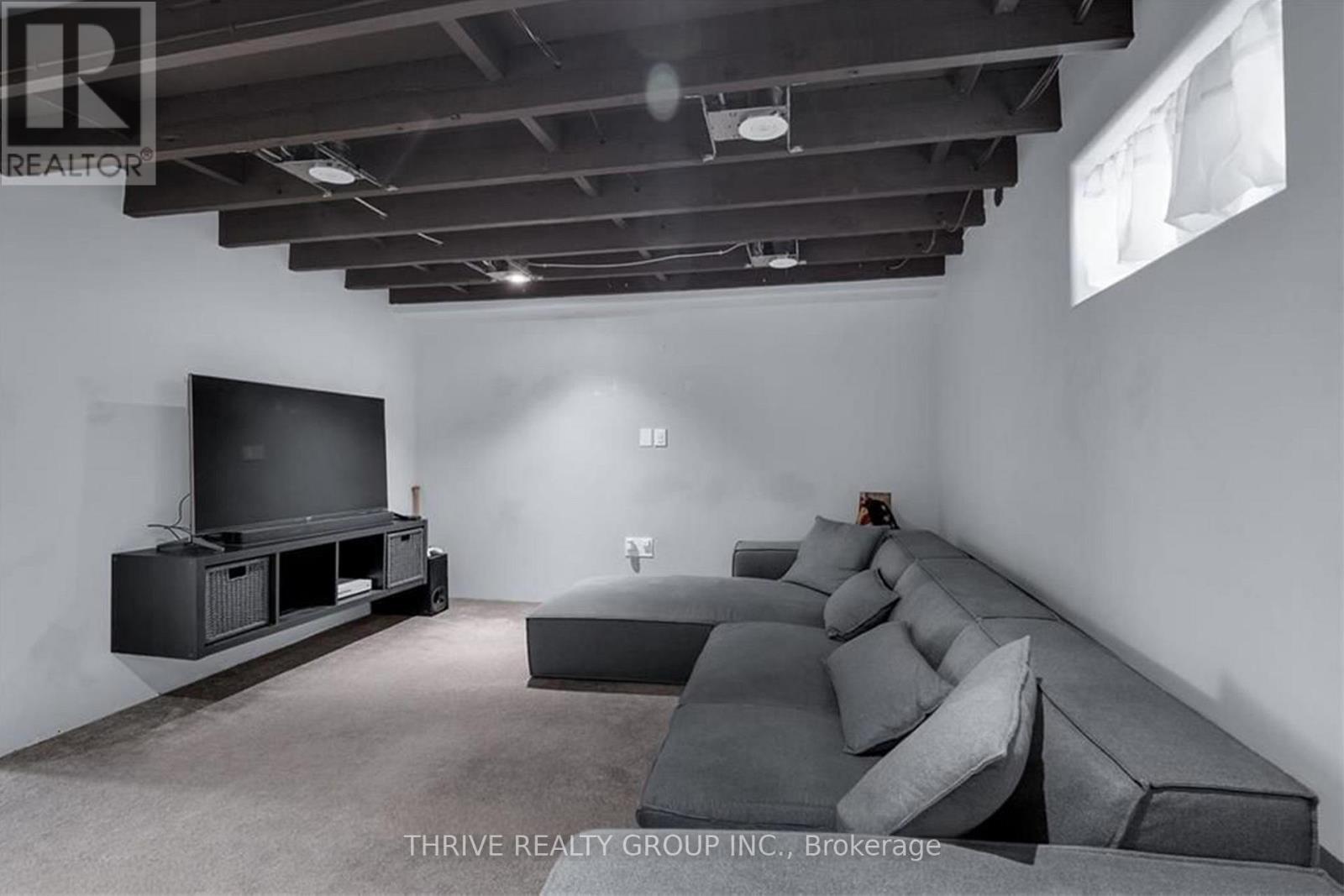 7095 Longwoods Road, London South, Ontario  N6P 1L4 - Photo 26 - X12997296