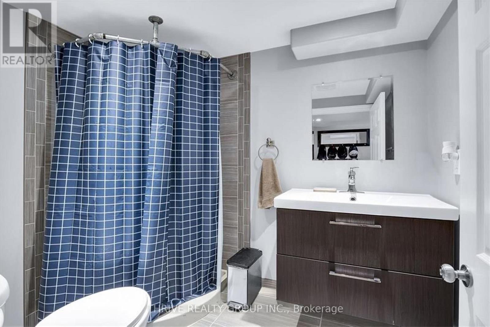 7095 Longwoods Road, London South, Ontario  N6P 1L4 - Photo 31 - X12997296