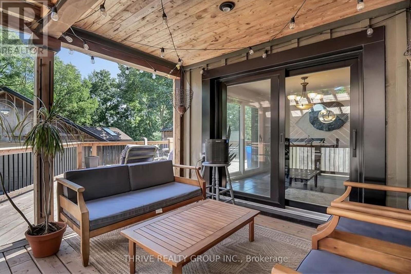 7095 Longwoods Road, London South, Ontario  N6P 1L4 - Photo 33 - X12997296