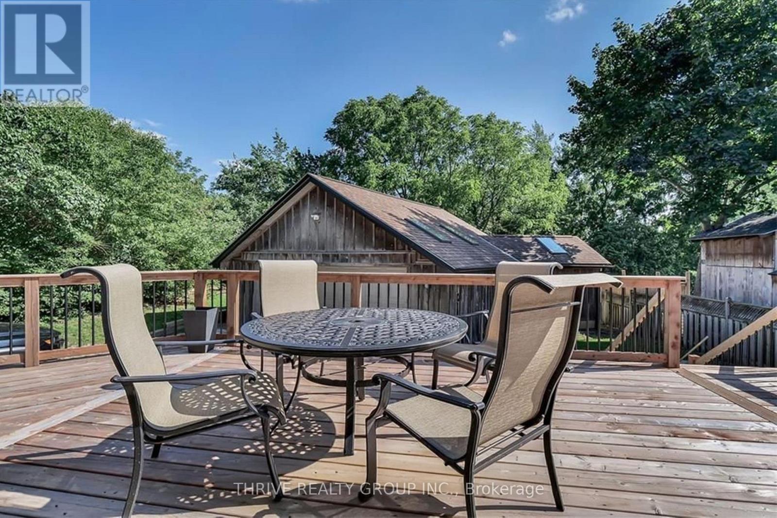 7095 Longwoods Road, London South, Ontario  N6P 1L4 - Photo 34 - X12997296