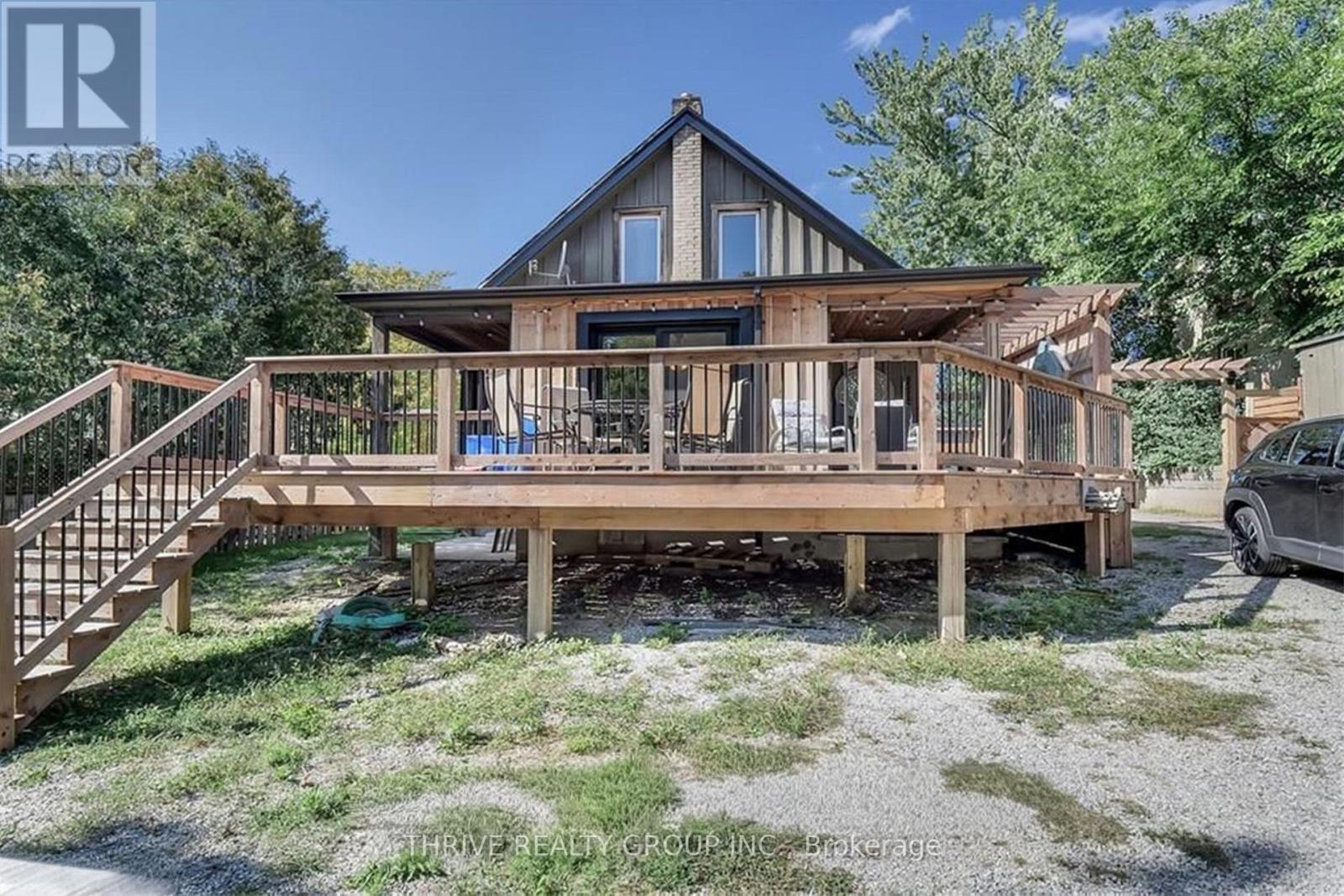 7095 Longwoods Road, London South, Ontario  N6P 1L4 - Photo 35 - X12997296