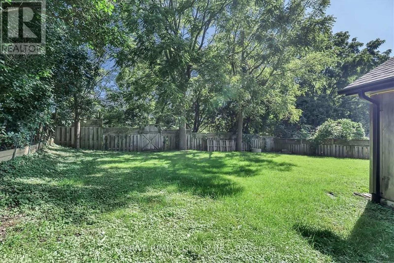 7095 Longwoods Road, London South, Ontario  N6P 1L4 - Photo 36 - X12997296