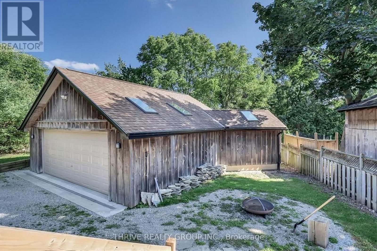 7095 Longwoods Road, London South, Ontario  N6P 1L4 - Photo 38 - X12997296