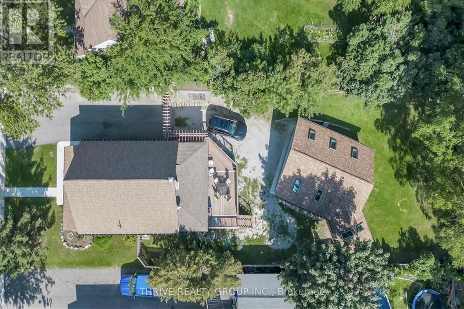 7095 Longwoods Road, London South, Ontario  N6P 1L4 - Photo 42 - X12997296