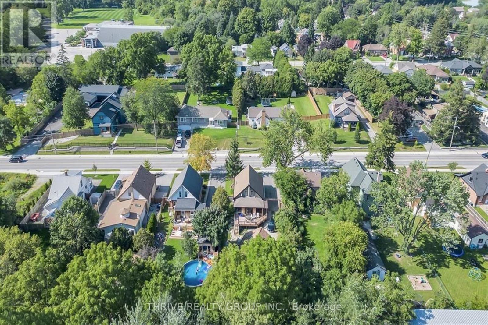 7095 Longwoods Road, London South, Ontario  N6P 1L4 - Photo 43 - X12997296