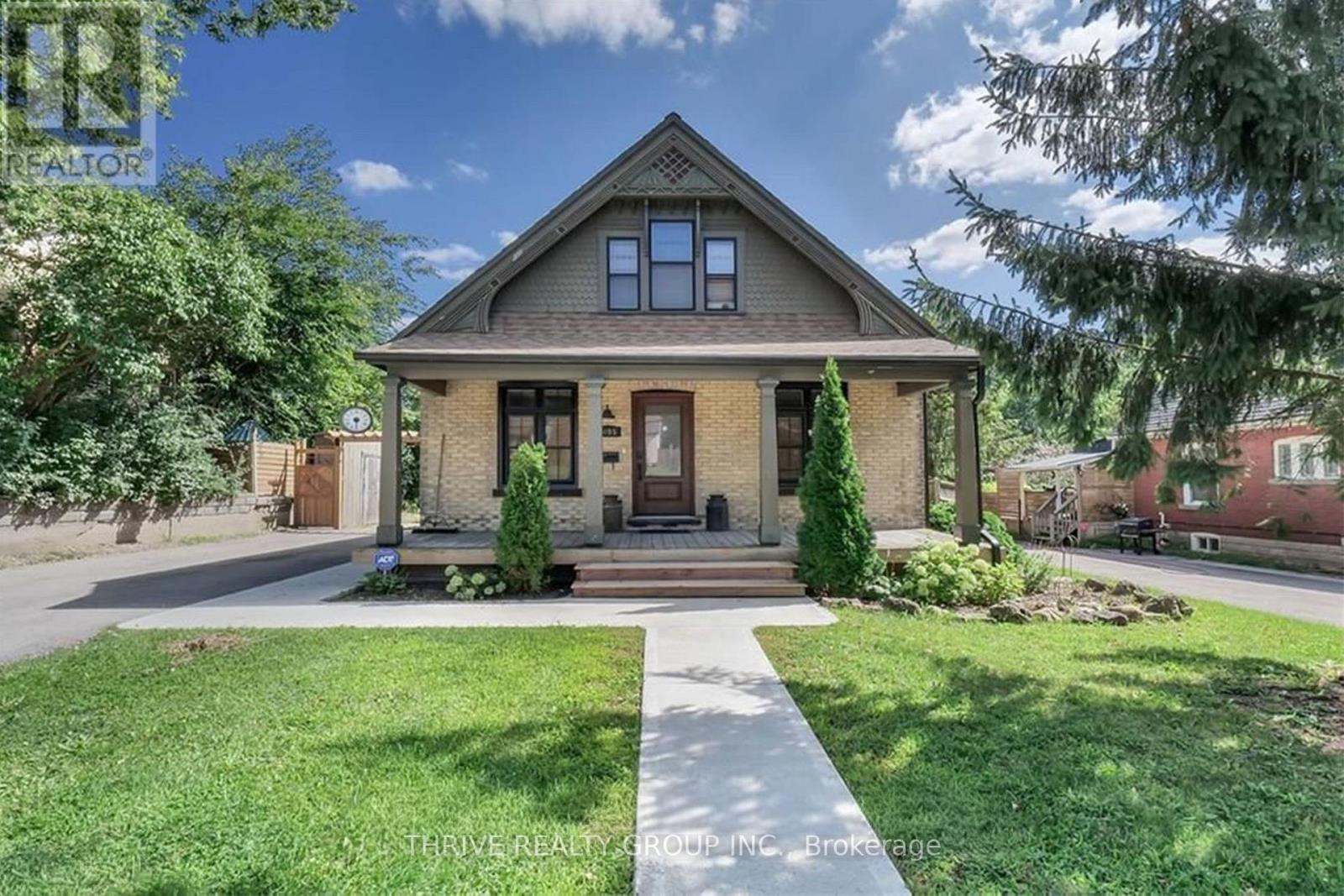 7095 Longwoods Road, London South, Ontario  N6P 1L4 - Photo 44 - X12997296