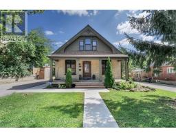 7095 LONGWOODS ROAD, London South, Ontario