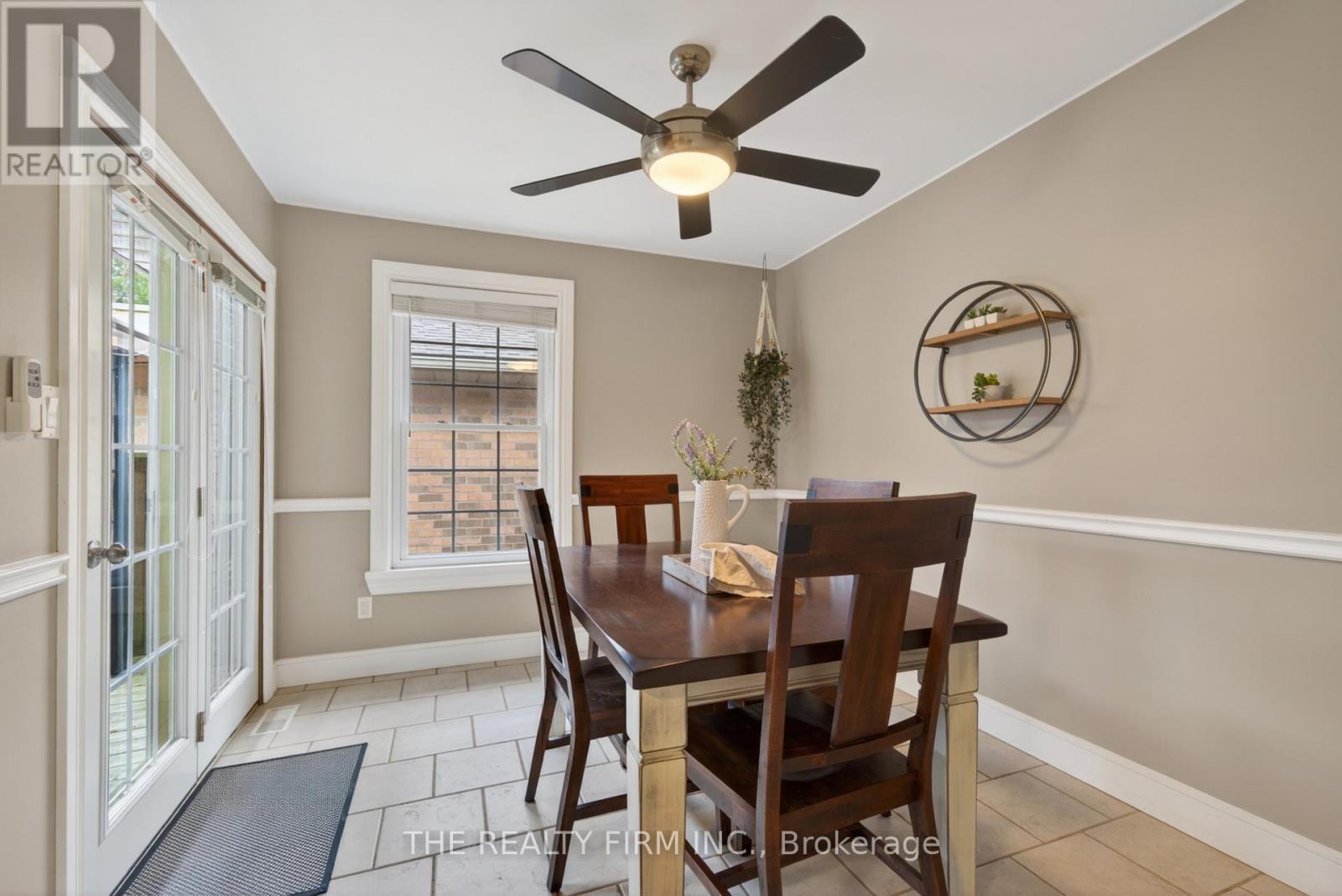 25 La Mantia Avenue, Strathroy-Caradoc, Ontario  N7G 3Z5 - Photo 12 - X12997326