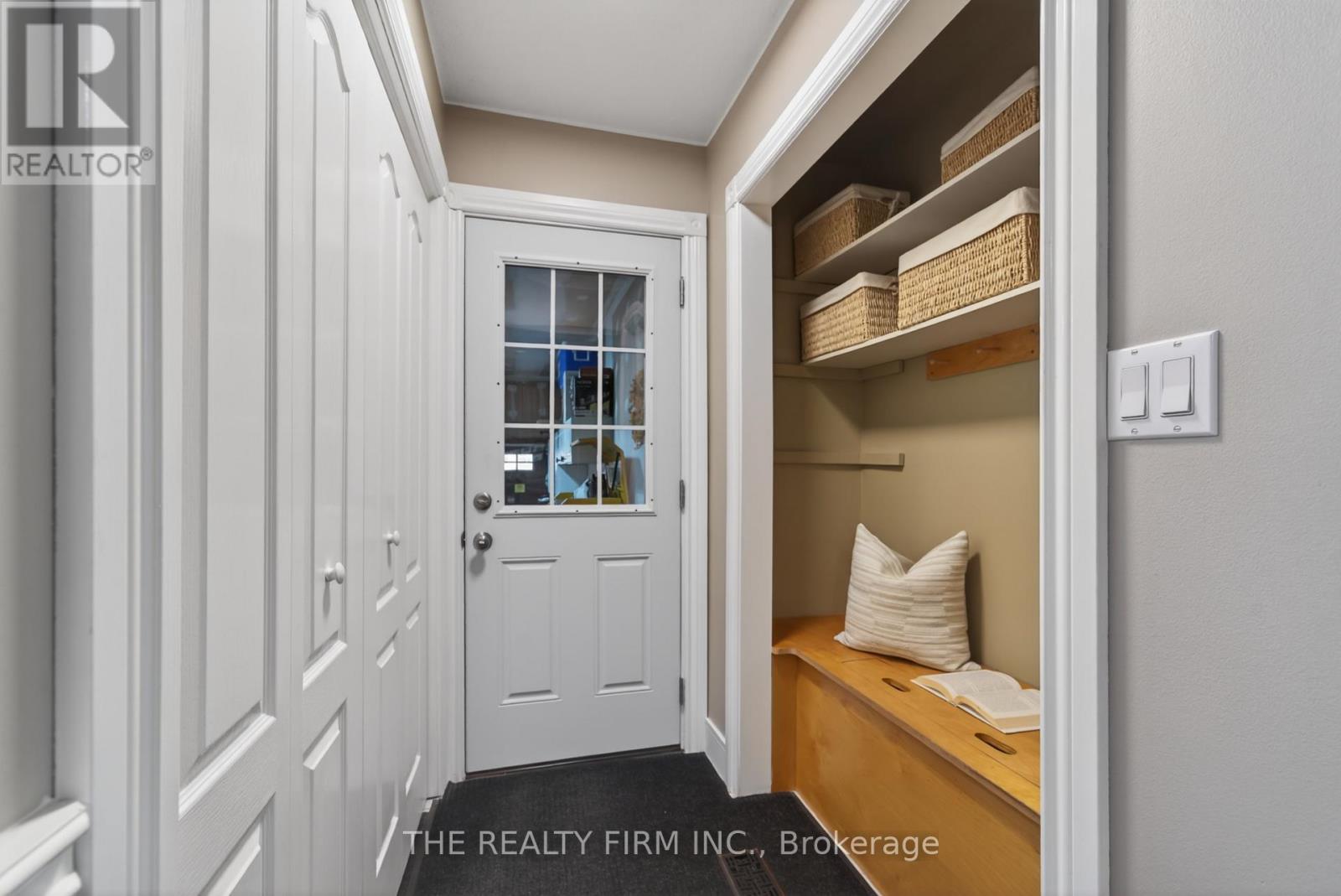 25 La Mantia Avenue, Strathroy-Caradoc, Ontario  N7G 3Z5 - Photo 14 - X12997326