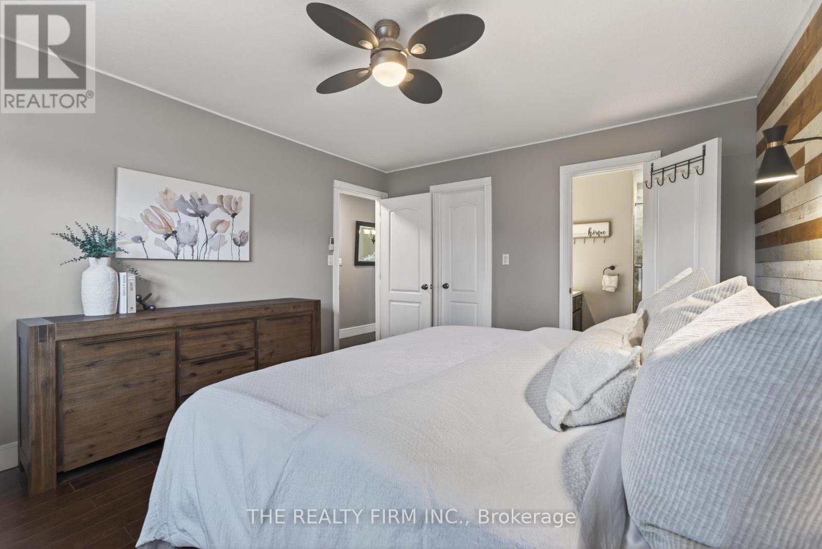 25 La Mantia Avenue, Strathroy-Caradoc, Ontario  N7G 3Z5 - Photo 16 - X12997326