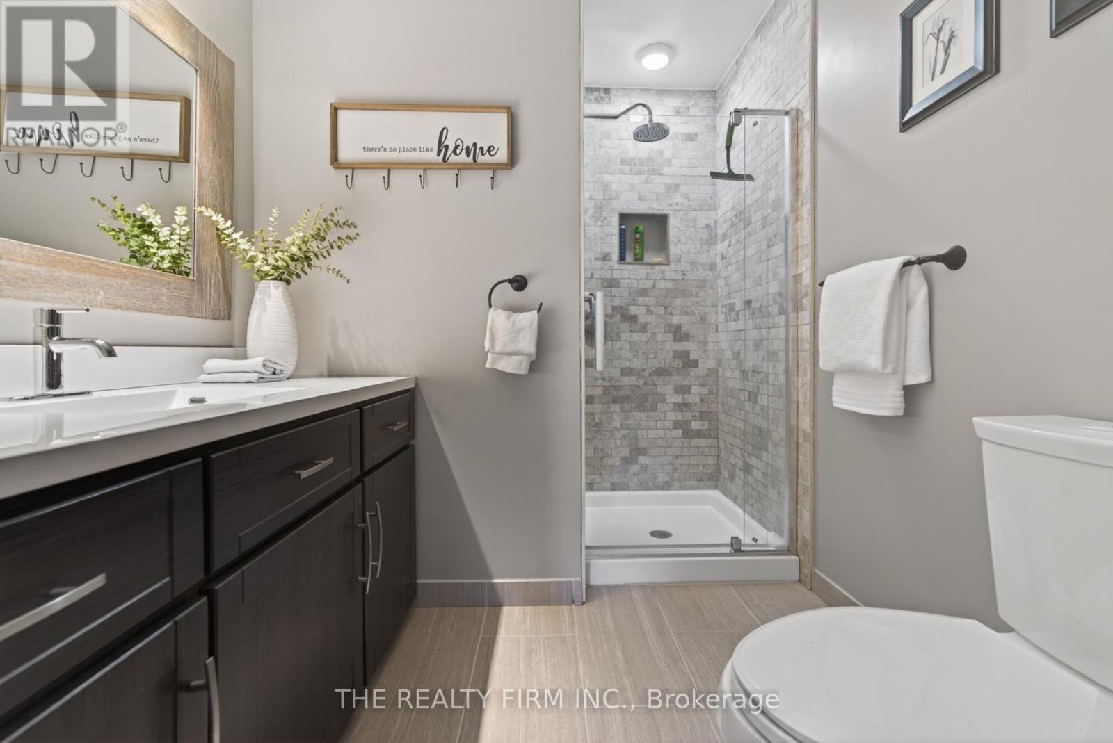 25 La Mantia Avenue, Strathroy-Caradoc, Ontario  N7G 3Z5 - Photo 17 - X12997326