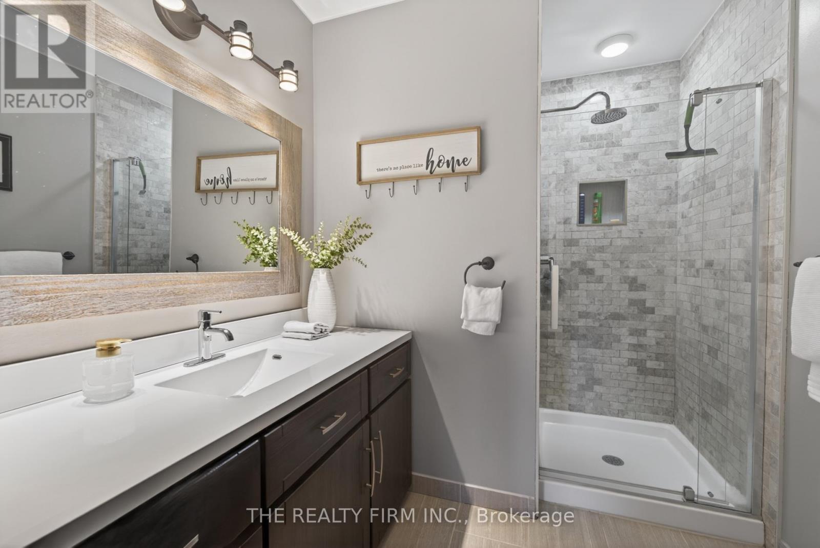 25 La Mantia Avenue, Strathroy-Caradoc, Ontario  N7G 3Z5 - Photo 18 - X12997326