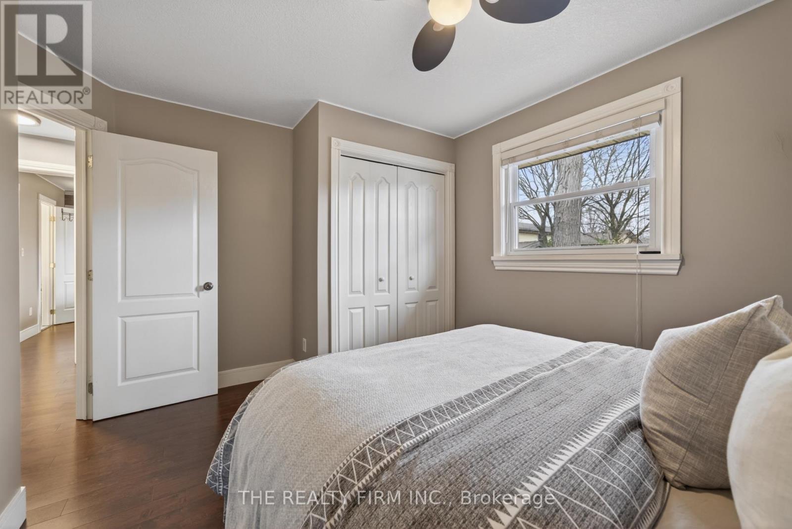 25 La Mantia Avenue, Strathroy-Caradoc, Ontario  N7G 3Z5 - Photo 20 - X12997326