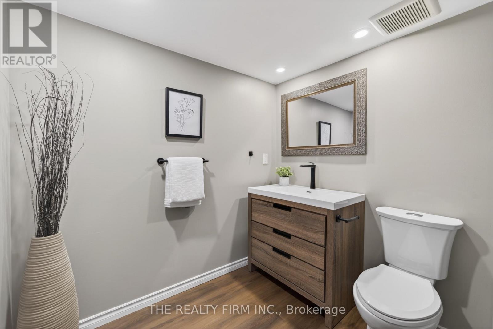 25 La Mantia Avenue, Strathroy-Caradoc, Ontario  N7G 3Z5 - Photo 31 - X12997326