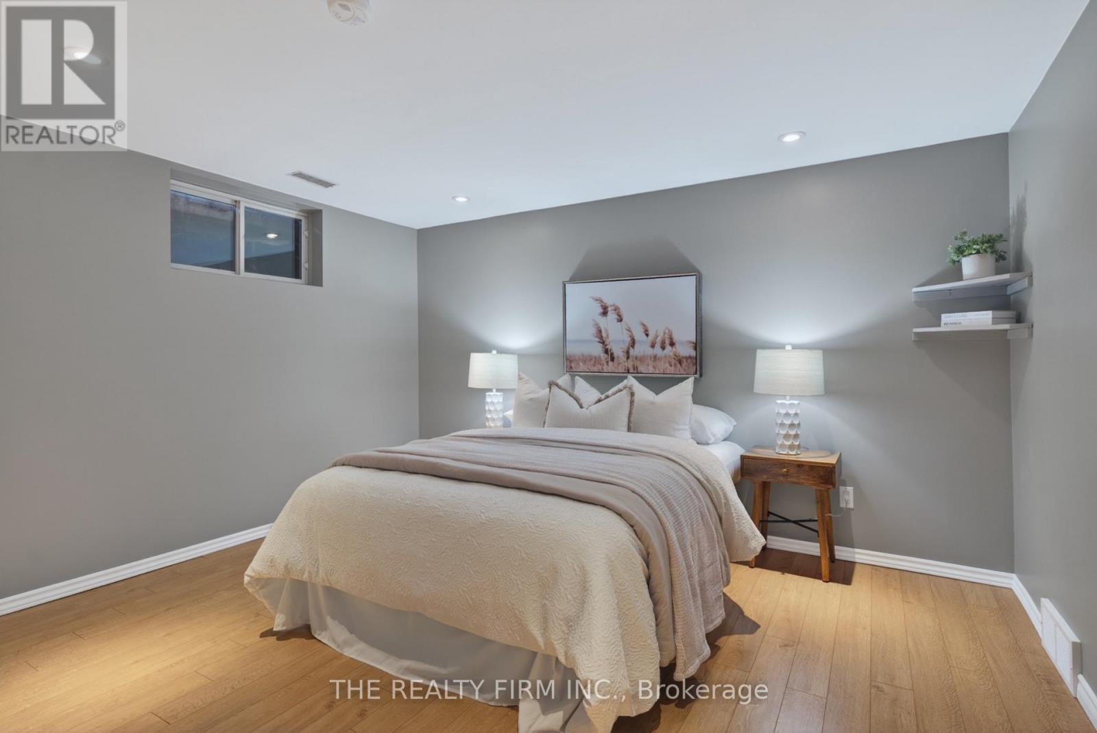 25 La Mantia Avenue, Strathroy-Caradoc, Ontario  N7G 3Z5 - Photo 32 - X12997326