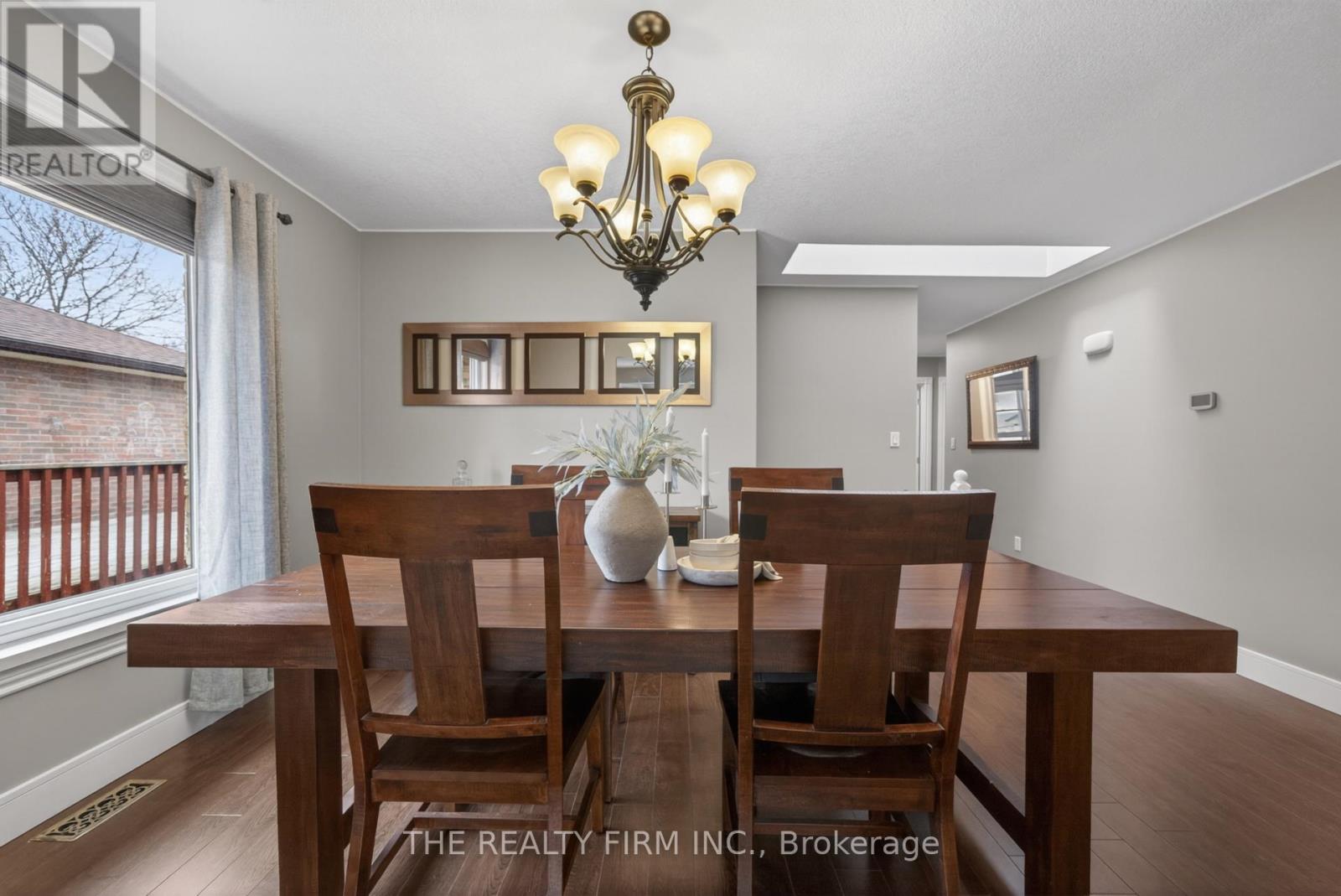 25 La Mantia Avenue, Strathroy-Caradoc, Ontario  N7G 3Z5 - Photo 6 - X12997326