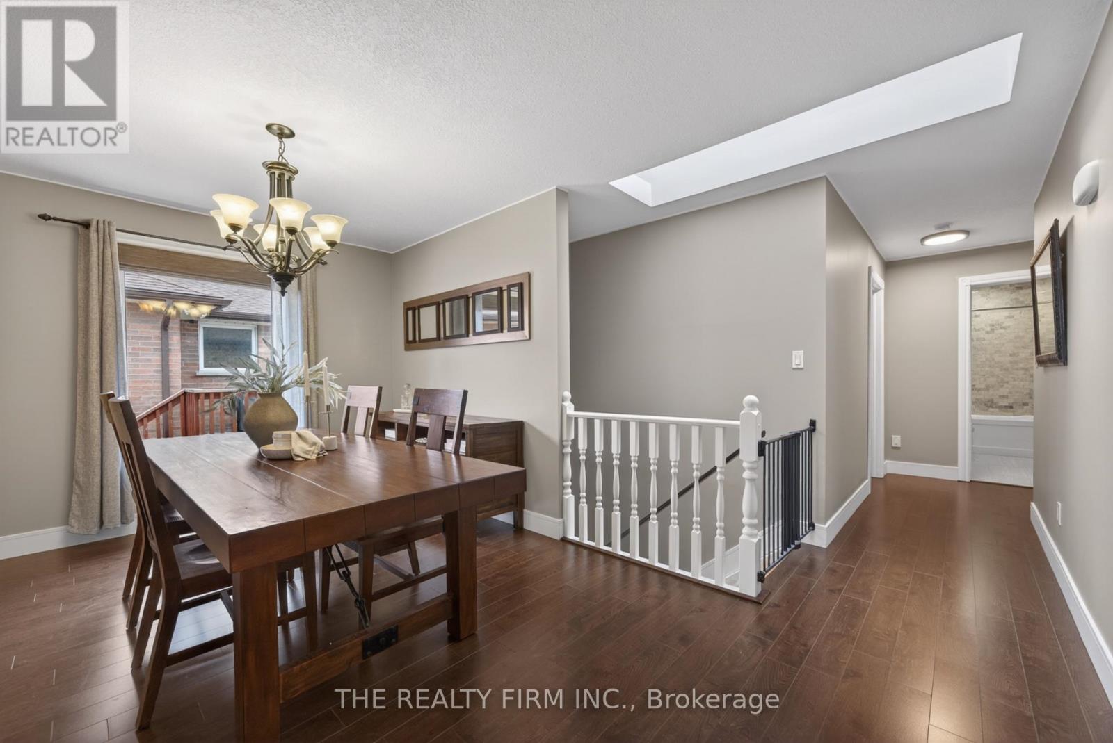 25 La Mantia Avenue, Strathroy-Caradoc, Ontario  N7G 3Z5 - Photo 7 - X12997326