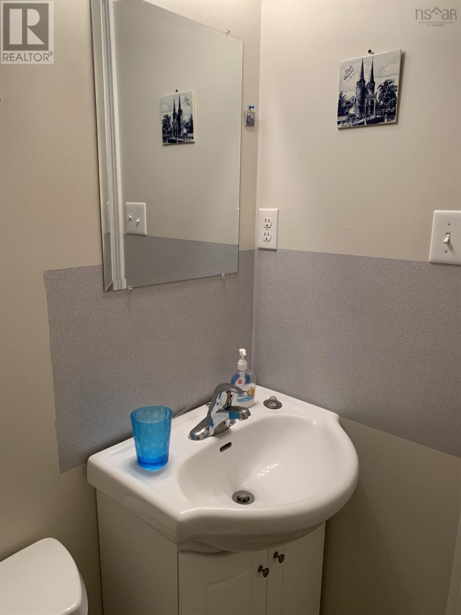 4a Rockhaven Drive, Halifax, Nova Scotia  B3M 1Z9 - Photo 26 - 202602083