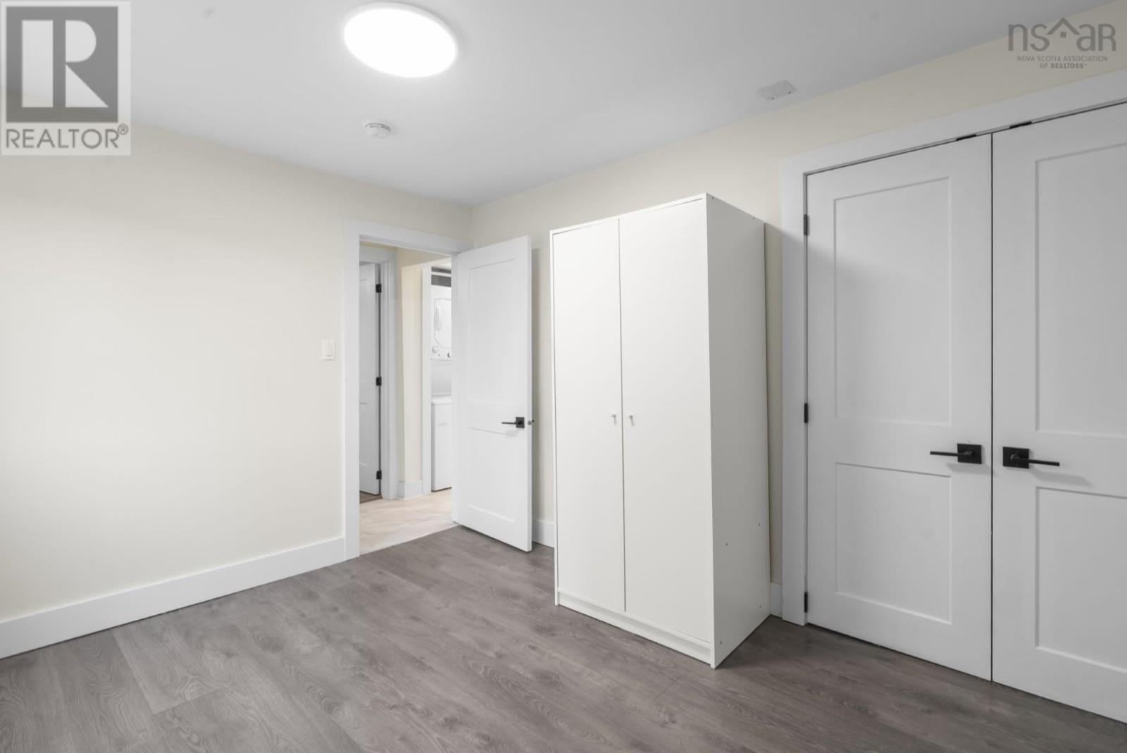 Lorem Ipsum Dolor Sit A, Harrietsfield, Nova Scotia  B3V  - Photo 15 - DEMO29278495