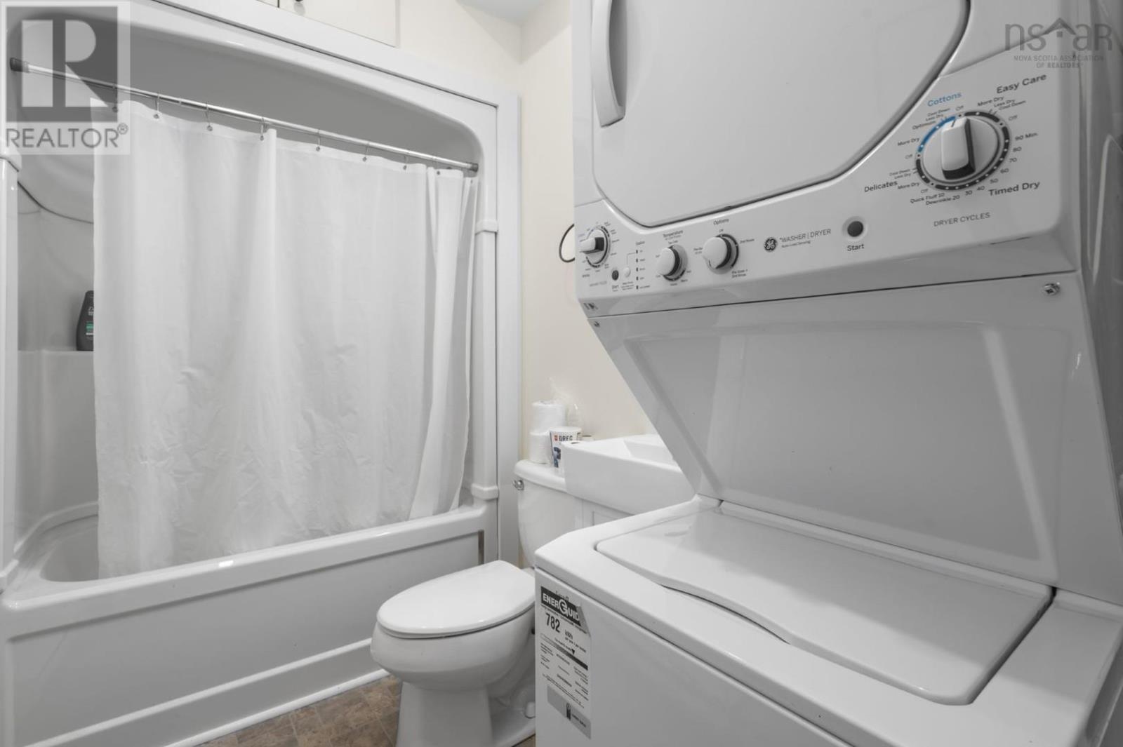 Lorem Ipsum Dolor Sit A, Harrietsfield, Nova Scotia  B3V  - Photo 25 - DEMO29278495